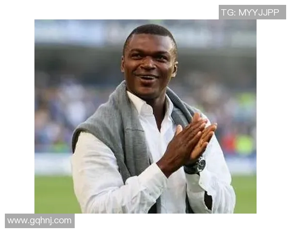 德塞利切尔西早期的定调者如何塑造球队的未来与风格