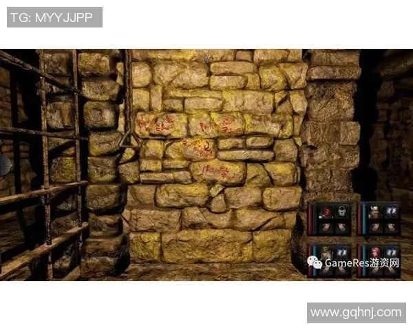 经典阵型的现代化改造探索与实践：提升战术灵活性与适应性的创新之路