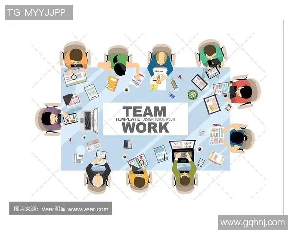 地方体育团队管理模式的现状与优化策略研究分析