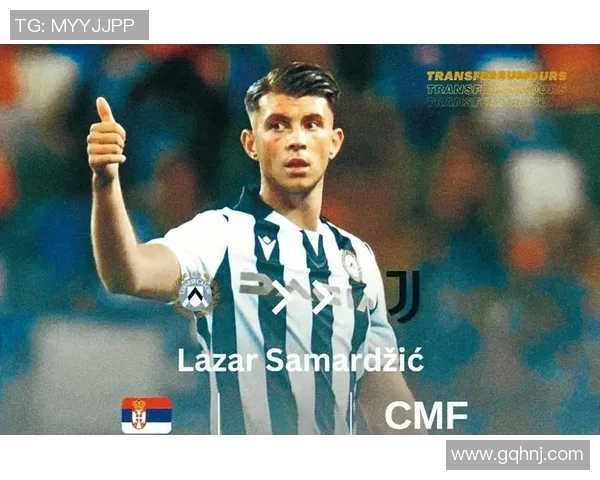 英超最新动态汇总分析球队表现转会消息精彩回顾与展望