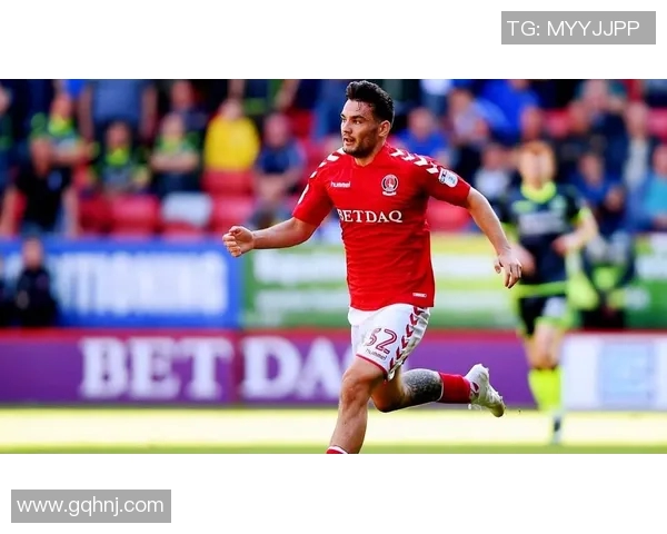 英甲联赛最新赛程调整公告及各队比赛时间一览