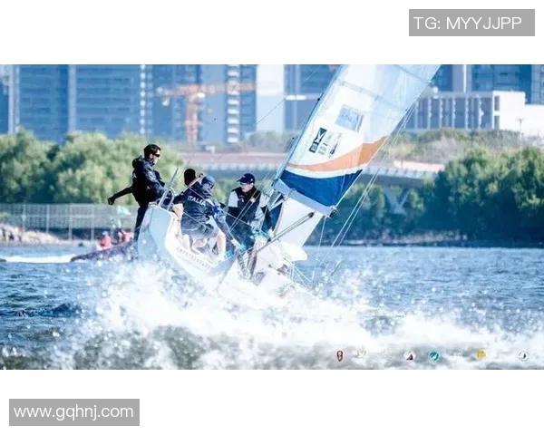 帆船对抗巡回赛精彩战报揭晓各队表现与赛程回顾 帆船对抗巡回赛精彩战报揭晓各队表现与赛程回顾