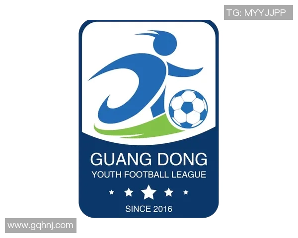 足球联赛赞助商权益透明化公示助力体育产业健康发展