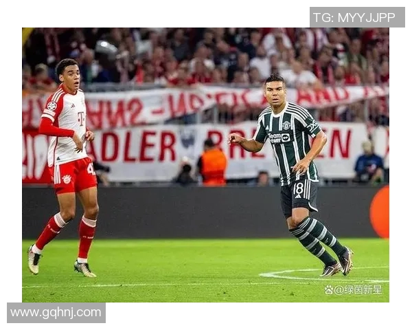 拜仁替补中场调度表现分析及其对球队整体战术的影响探讨