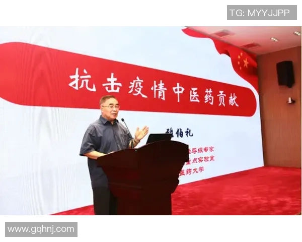 体育品牌合作新动态探索多方联动推动行业发展新机遇