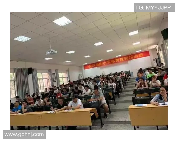 田径赛事判罚规则解析与常见误区的深入探讨