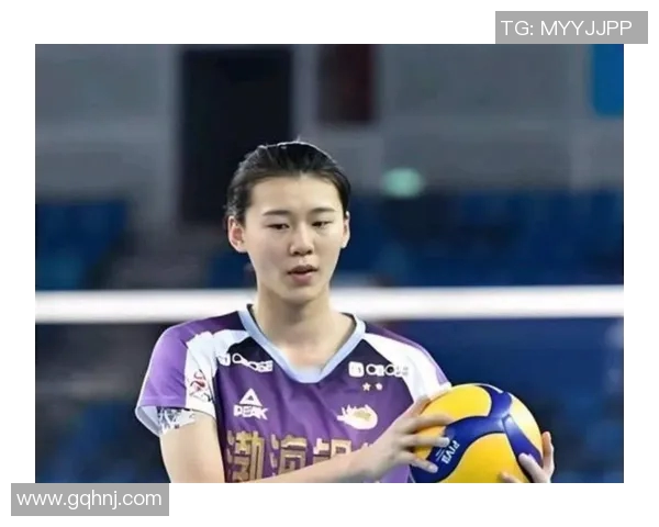 天津女排常规赛半程战绩出色以5胜2负的成绩稳居联赛前列