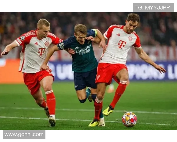 提升角球进球效率的策略与分析探讨