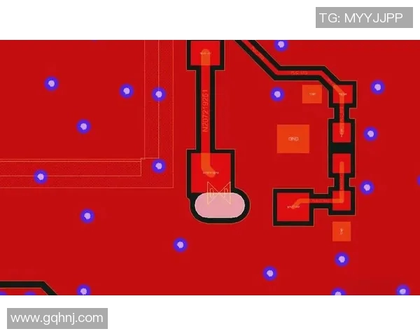 电子竞技虚拟赛事的崛起与未来发展趋势探讨及其对传统体育的影响 电子竞技虚拟赛事的崛起与未来发展趋势探讨及其对传统体育的影响