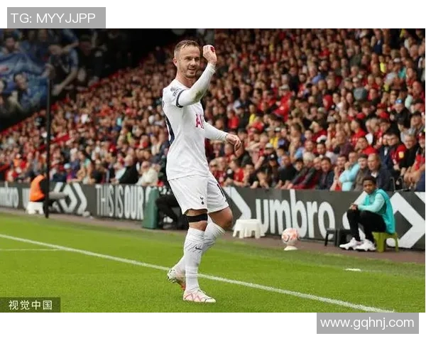 英超复出麦迪逊展现风采助球队重回胜利轨道 英超复出麦迪逊展现风采助球队重回胜利轨道