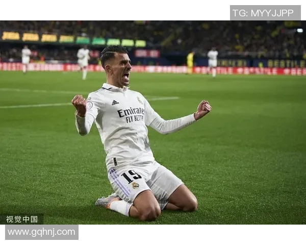 维尼修斯精彩破门助力皇马再创辉煌展现球队强大实力 维尼修斯精彩破门助力皇马再创辉煌展现球队强大实力