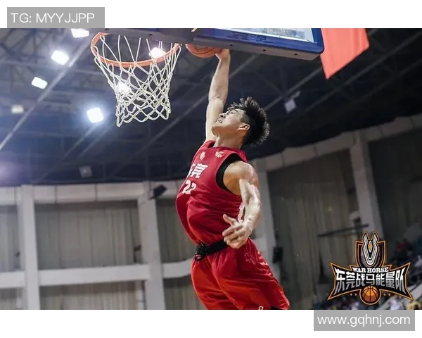 卡隆精彩破门助力深圳新鹏城再创辉煌展现球队强大实力 卡隆精彩破门助力深圳新鹏城再创辉煌展现球队强大实力