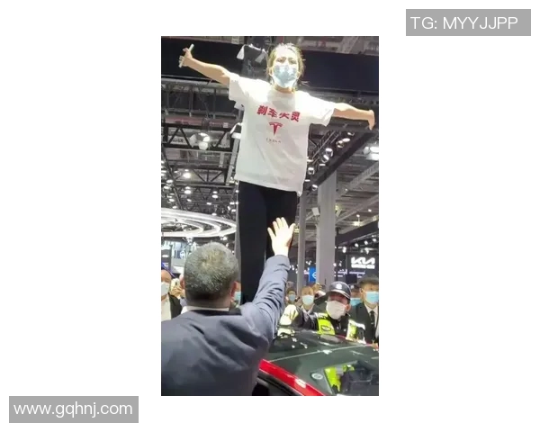 足协重罚阴阳合同背后的真相与影响分析