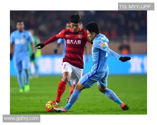 廖力生精彩任意球破门助力球队逆转胜利展现绝佳状态 廖力生精彩任意球破门助力球队逆转胜利展现绝佳状态