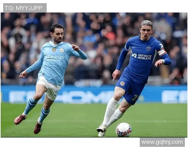 茹子楠防守技巧解析助力球队提升整体防守能力与战术执行力