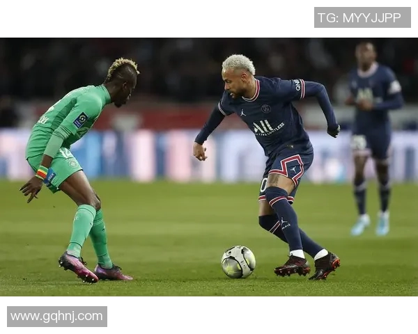 巴黎圣日耳曼击败里昂,法甲积分榜继续领跑,内马尔巴黎德比大爆发 巴黎圣日耳曼击败里昂,法甲积分榜继续领跑,内马尔巴黎德比大爆发