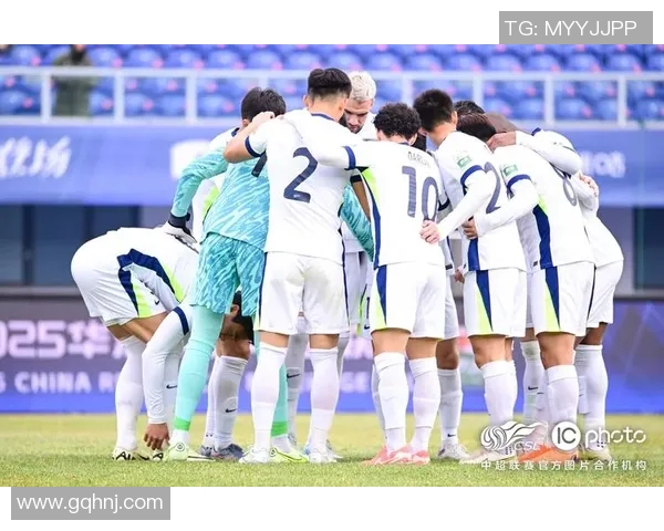 季骁宣精彩进球助力青岛西海岸赢得关键比赛胜利 季骁宣精彩进球助力青岛西海岸赢得关键比赛胜利