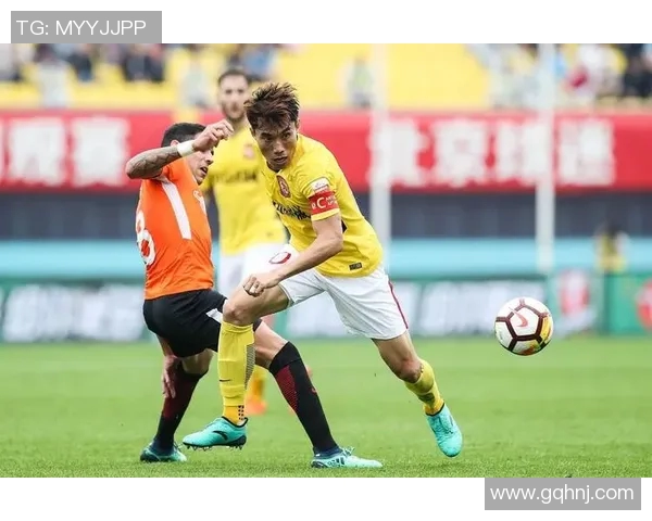 卡隆精彩破门助力深圳新鹏城再创辉煌展现球队强大实力