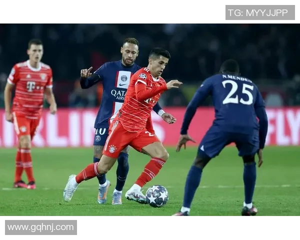 巴黎圣日耳曼取得法甲六连胜，腰部困扰严重影响前景