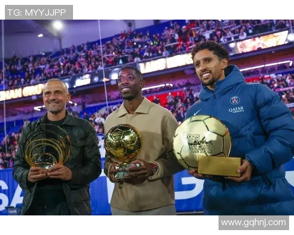 巴伦西亚新援表现抢眼，球队欲重返欧冠赛场？