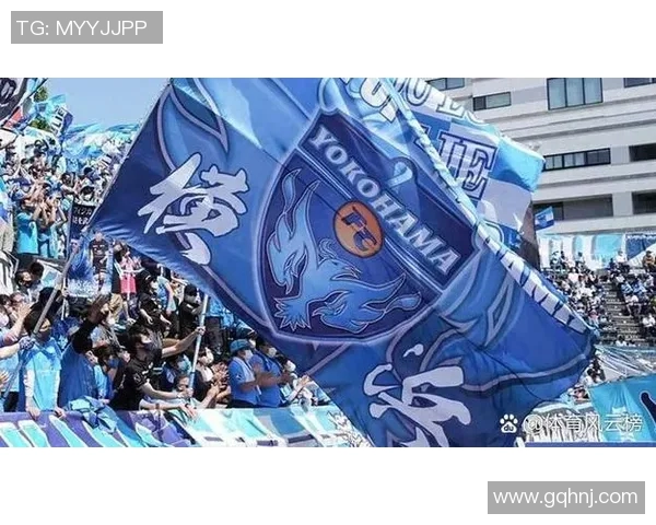 巴塞罗那俱乐部将在中国举办粉丝见面会 巴塞罗那俱乐部将在中国举办粉丝见面会