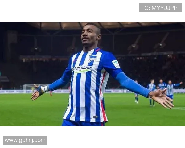 柏林赫塔凭实力击败强敌弗赖堡,取得惊人胜利 柏林赫塔凭实力击败强敌弗赖堡,取得惊人胜利