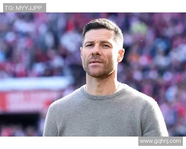 拜仁慕尼黑宣布签下巴西前锋，球队实力再攀高峰