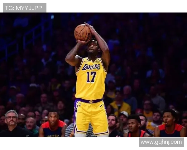 卡尔弗特勒温精彩破门助力利兹联迎来关键胜利 卡尔弗特勒温精彩破门助力利兹联迎来关键胜利