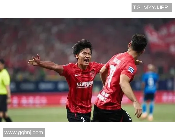 胡荷韬精彩表现助攻队友展现出色团队配合与个人能力的完美结合