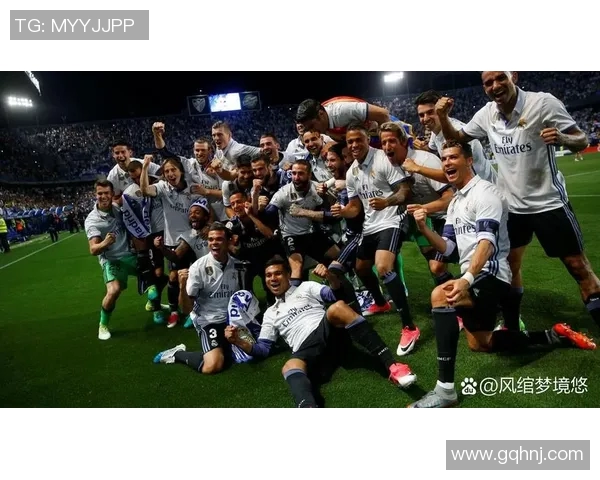 罗德里戈在欧冠赛场的精彩表现引发球迷热议与期待 罗德里戈在欧冠赛场的精彩表现引发球迷热议与期待