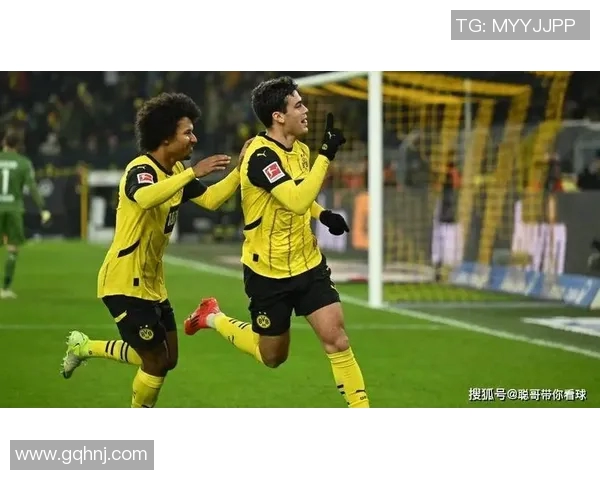 德甲联赛：实力展现，变数不断