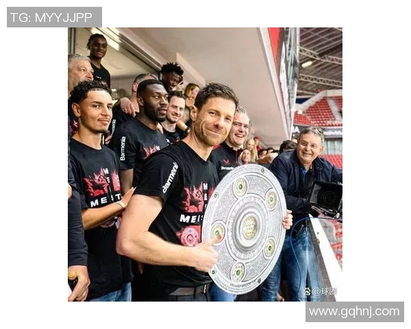 德甲争榜愈激烈，豪强不败战榜首