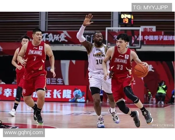 法国男足新老交替探索新血液与传统力量的完美结合之路