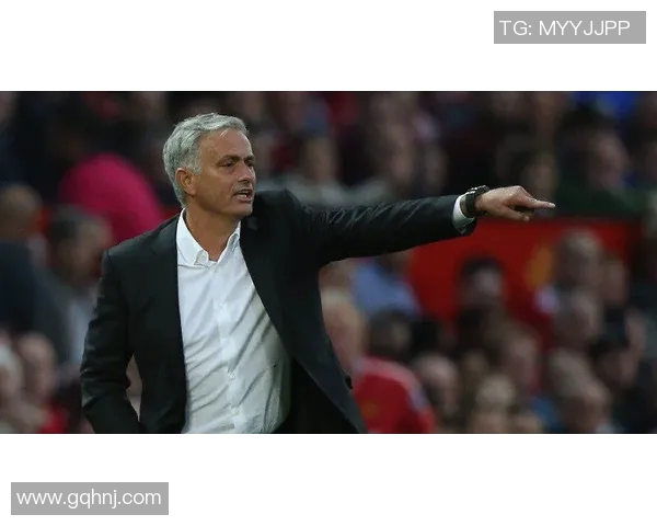 点球命中率分析及其对球队胜负影响的深入研究与探讨 点球命中率分析及其对球队胜负影响的深入研究与探讨