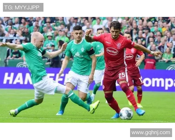 弗赖堡战客场失利，球队寻找应对策略助力反弹势头