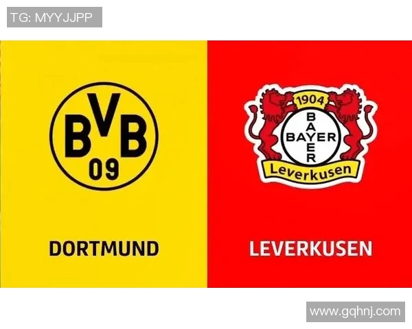 多特蒙德主场力克勒沃库森,德甲形势持续向好 多特蒙德主场力克勒沃库森,德甲形势持续向好