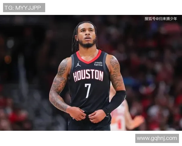 公牛队主力球员因伤缺席下场比赛,球队能否迎难而上? 公牛队主力球员因伤缺席下场比赛,球队能否迎难而上?