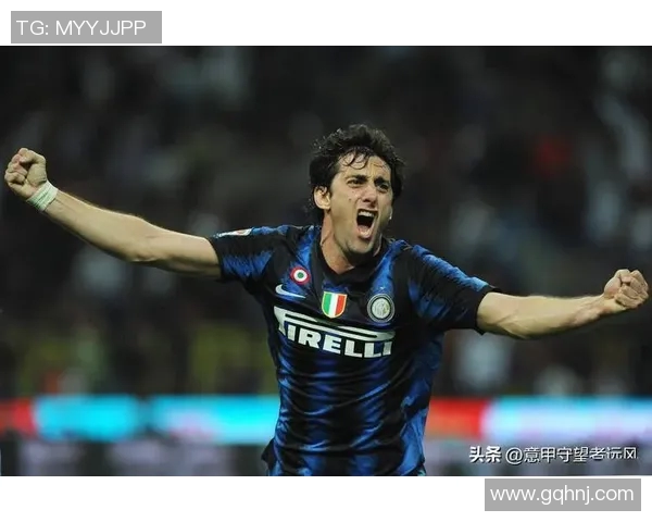 国际米兰持续追逐中超巨星,恒大或面临重大人员流失风险 国际米兰持续追逐中超巨星,恒大或面临重大人员流失风险