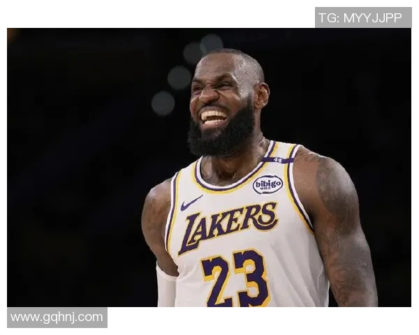 湖人主帅：我们需要团结一致，共同应对球队的挑战