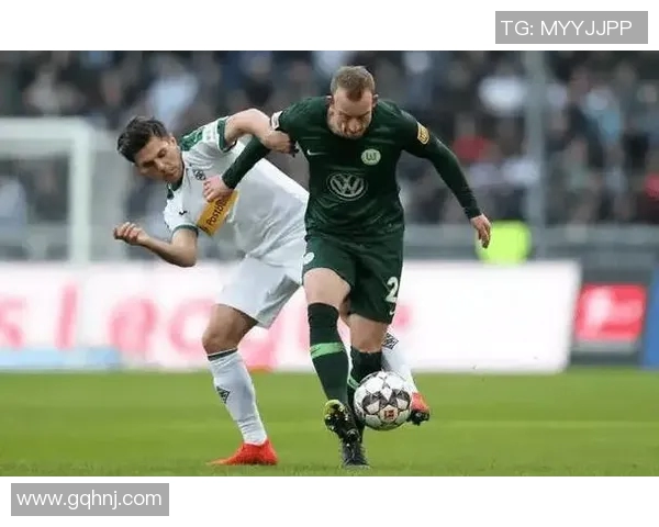 汉堡客场惨败,连续三场失利风波难止 汉堡客场惨败,连续三场失利风波难止