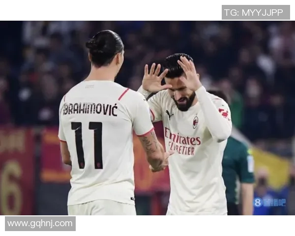 利物浦1-0击败AC米兰，若齐高拉姆破门助红军取得欧冠连胜