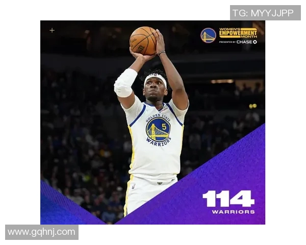 勇士客场止颓势，击败独行侠：捍卫荣誉的逆袭之战