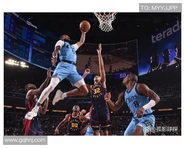 勇士不敌快船，失利之战的深度剖析