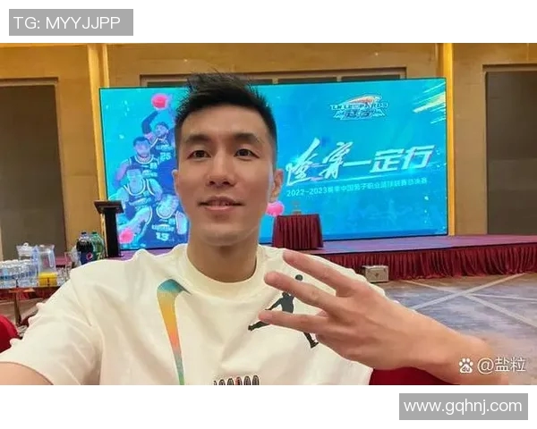 回顾辽宁队历年夺得CBA总冠军的辉煌战绩