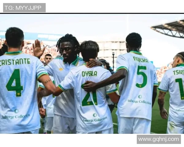 尤文图斯主场大胜罗马,携手国米领跑意甲积分榜 尤文图斯主场大胜罗马,携手国米领跑意甲积分榜