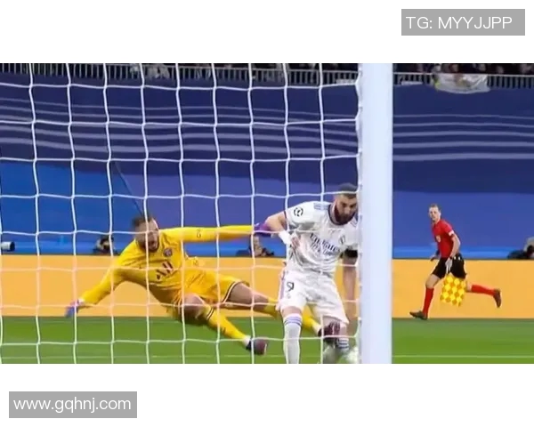 塞维利亚完成引援，欧冠之路再添砝码