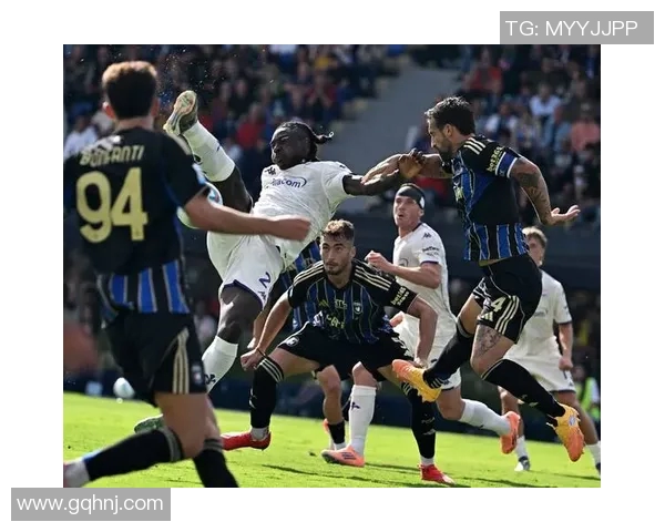 意甲豪门国际米兰或被橡树资本收购,引发外界关注 意甲豪门国际米兰或被橡树资本收购,引发外界关注