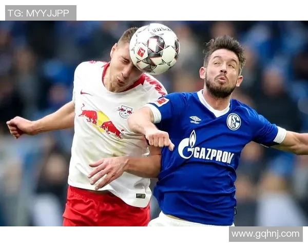 施图加特遭遇莱比锡围剿惨败，遗憾失利不敌强敌