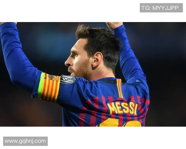 梅西宣布正式加盟曼城,打破多年巴萨传奇! 梅西宣布正式加盟曼城,打破多年巴萨传奇!