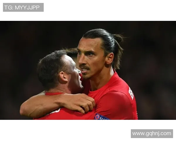 曼联高层官方确认瑞典球星伊布拉希莫维奇将不会与球队续约 曼联高层官方确认瑞典球星伊布拉希莫维奇将不会与球队续约